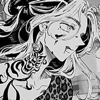 Hanemiya Kazutora