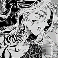 Hanemiya Kazutora