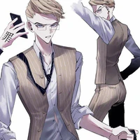 Kisaki Tetta
