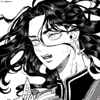 Baji Keisuke