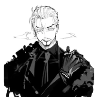 Kanjizuki Mocchi