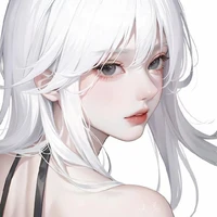 Sawagari Meika°Machiko