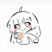 :))) 