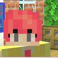 HIHA