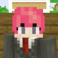 TT