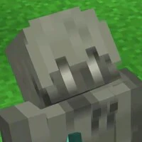 NIGTHMARE
