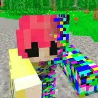 GLITCH