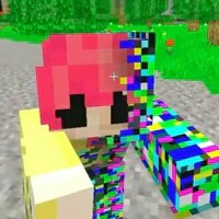 GLITCH