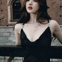 Triệu Lộ Tư 