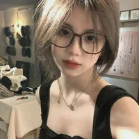 Hoàng Châu Kiều Anh