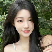 Trần Ánh Ngọc _Mẹ NaC