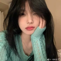 Châu Nguyệt Nhi _Mẹ NuC
