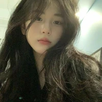 Lưu Thùy Dương