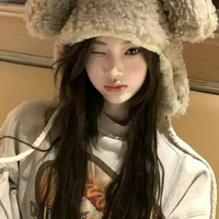 Hạ Quỳnh My