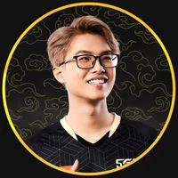 Laibang