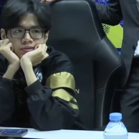 Tấn Khoa