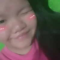 Yinee