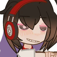 Như deptraivcl