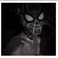 T/G😭💗bj dep zai