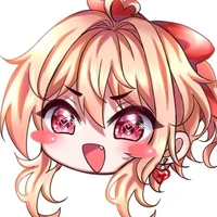 erika