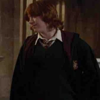 Ron