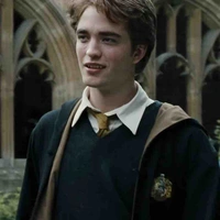 Cedric