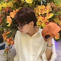 Lã Thành Long | Rtee