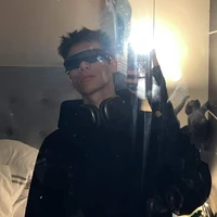 Nghiêm Vũ Hoàng Long | Rpt MCK