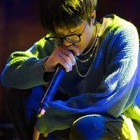 Lý Quốc Phong | Obito