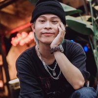 Huỳnh Long Hải | Seachains