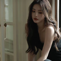 Quý Khởi Anh | Sweetheart