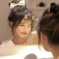 Tô Nhược Hi_nu9