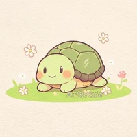 Tiểu Ry_lập trình thời không