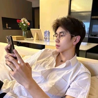 Đinh Trần Hải Long