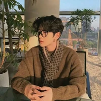 Tịnh kì Dạ Quân