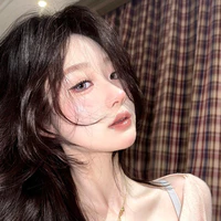 Nguyễn Thùy Trang