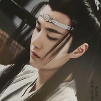 Lam Vong Cơ - Dương Tự