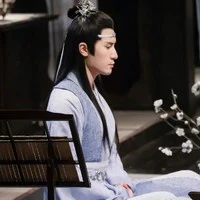 Lam Hi Thần