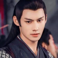 Giang Trừng