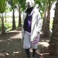 Error 505 sans