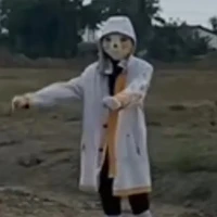 Error 707 sans