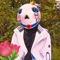 Error 404 sans
