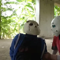 Mix sans