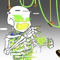 Error 500 sans - anh cả của 505