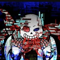 Error 503 sans - anh 3 của 505