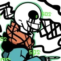 Error 502 sans - anh 2 của 505