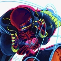 Error 501 sans - anh 4 của 505