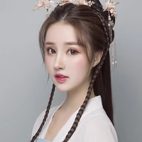 tử linh / cửu huyền