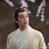 Chiết Nhan