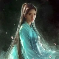 Bạch Thiển /. Tư Âm